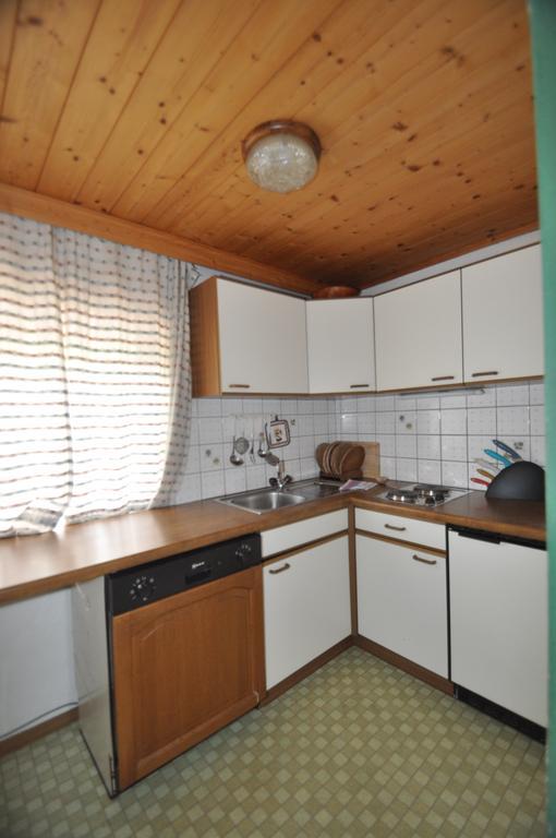 Hotel Haus Amadeus Wagrain Zimmer foto