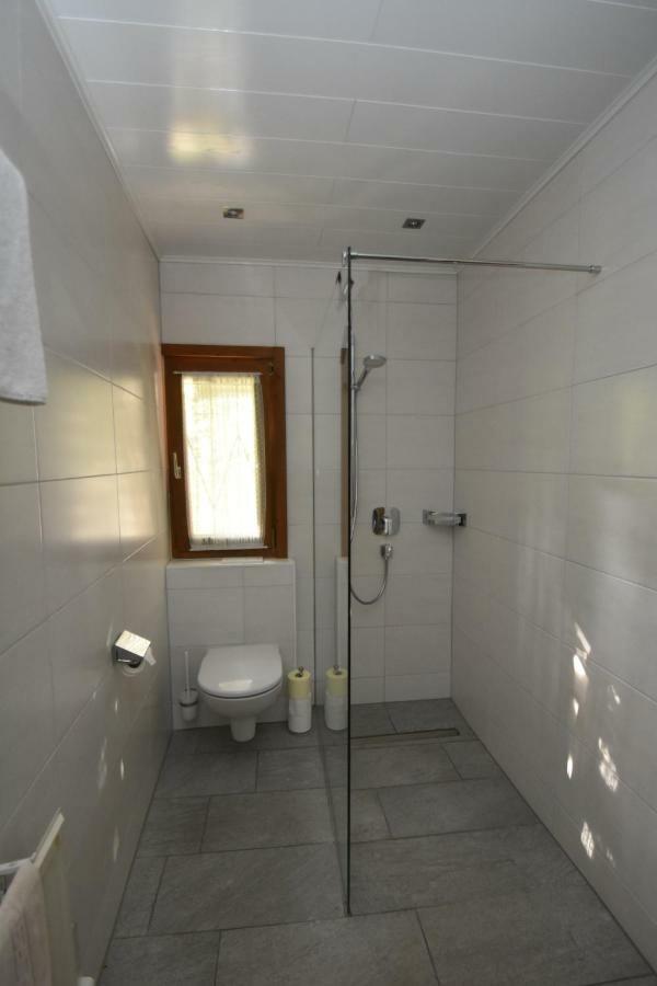 Hotel Haus Amadeus Wagrain Exterior foto
